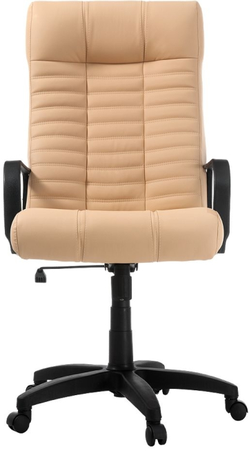 Кресло Атлант