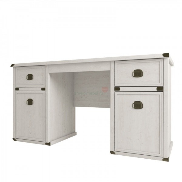 Стол 2D3S Магеллан