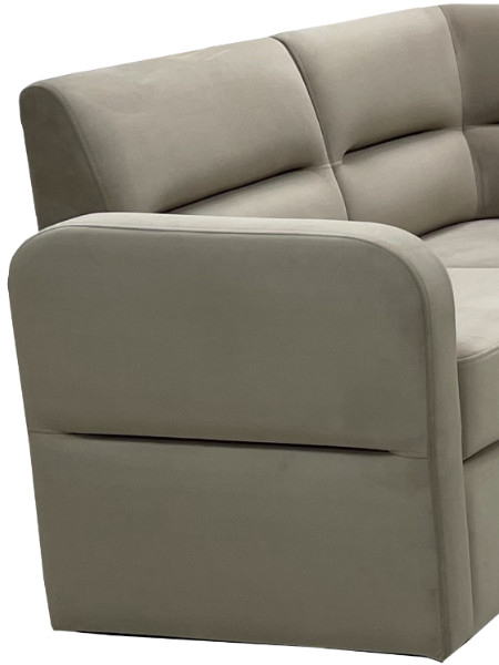 Модуль подлокотник  Арт-6