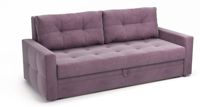 Диван Бостон (Soft)