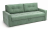 Диван Бостон (Soft)