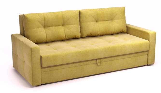 Диван Бостон (Soft)