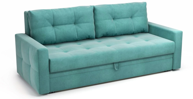 Диван Бостон (Soft)