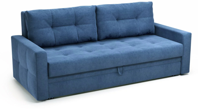 Диван Бостон (Soft)