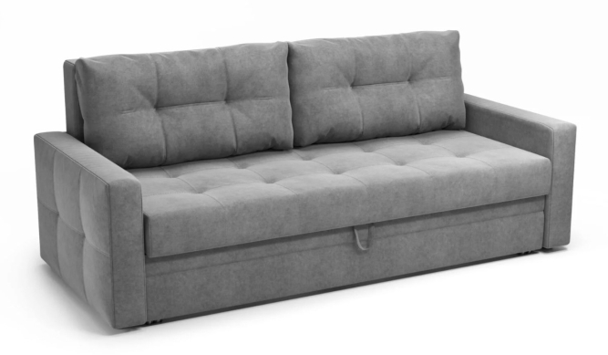 Диван Бостон (Soft)