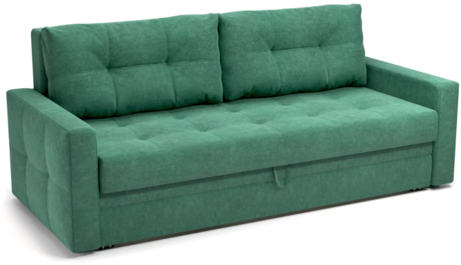 Диван Бостон (Soft)