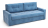Диван Бостон (Soft)