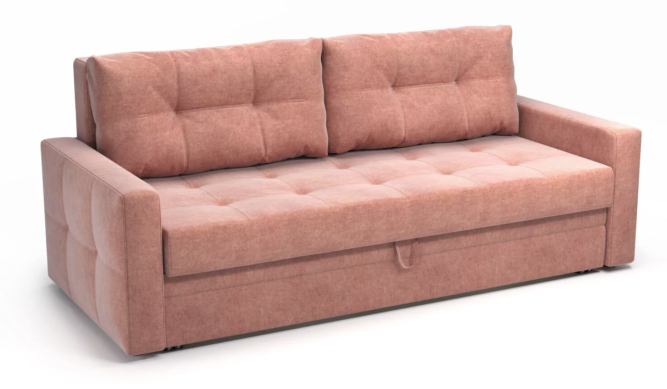 Диван Бостон (Soft)