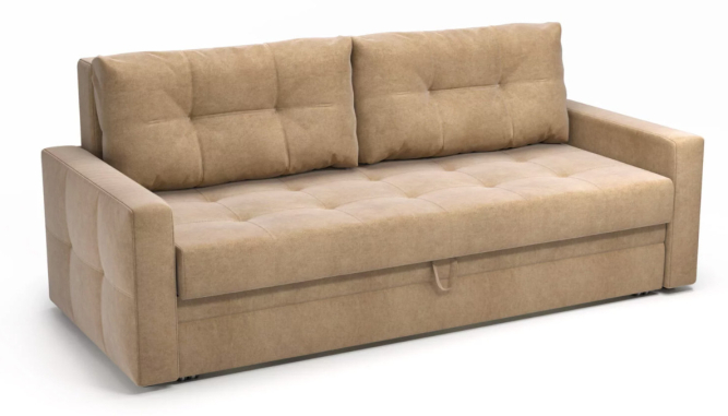 Диван Бостон (Soft)