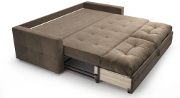 Диван Бостон (Soft)