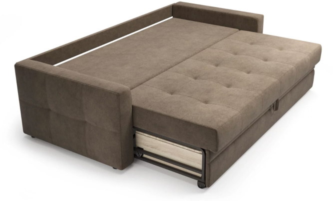 Диван Бостон (Soft)