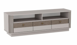 Тумба для ТВ Фантазия 34.16