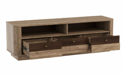 Тумба для ТВ Фантазия 34.16