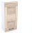 Шкаф Дублин ШГ-45 960 навесной