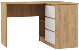 Стол универсальный 1244 Мадера