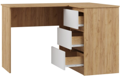 Стол универсальный 1244 Мадера