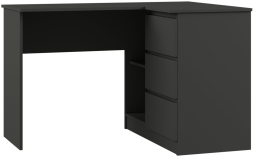 Стол универсальный 1244 Мадера