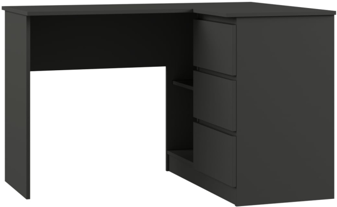 Стол универсальный 1244 Мадера