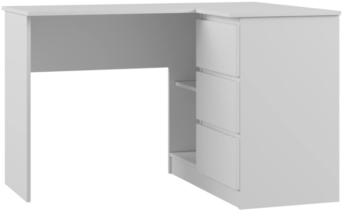 Стол универсальный 1244 Мадера