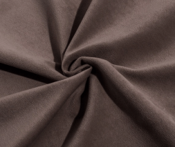 Диван Bond XL каретка 5 подушек