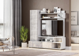 Гостиная МГС 9