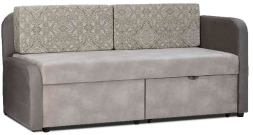 Диван Ксюша-2