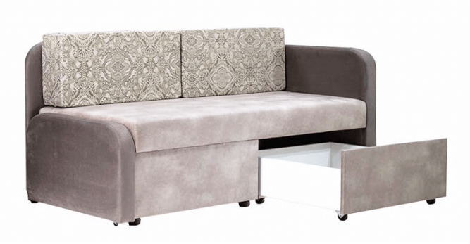 Диван Ксюша-2