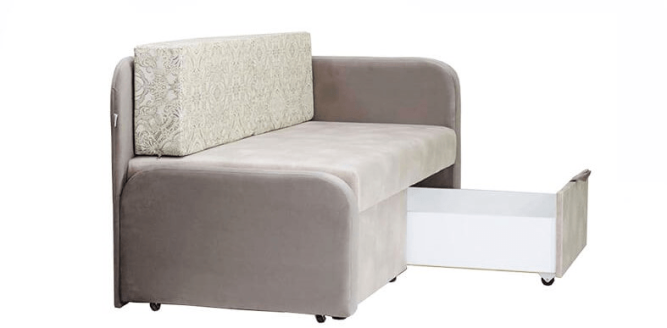 Диван Ксюша-2