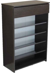 Тумба для обуви ТО-1