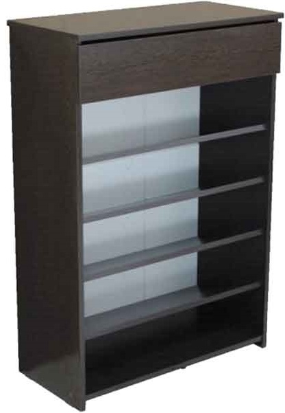 Тумба для обуви  ТО-1