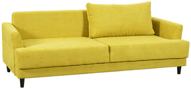 Диван Дуэт-К