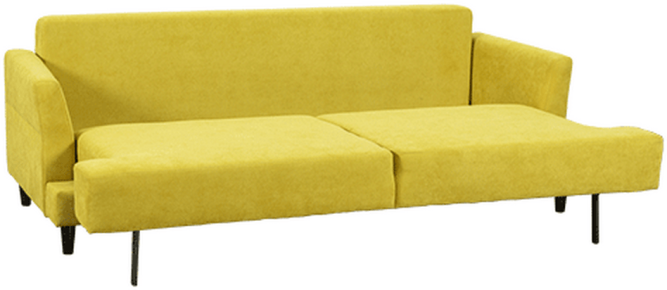 Диван Дуэт-К