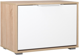 Тумба 13.58 Куба