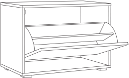 Тумба 13.58 Куба