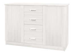 Комод Сабрина-2 К-3.2