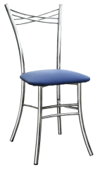 Стул Грация