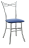 Стул Грация