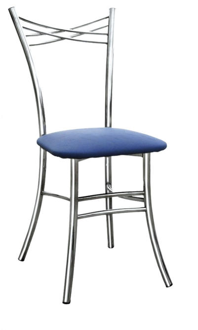 Стул Грация