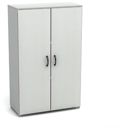 Шкаф низкий закрытый К11 (ШК39+ДК36х2)