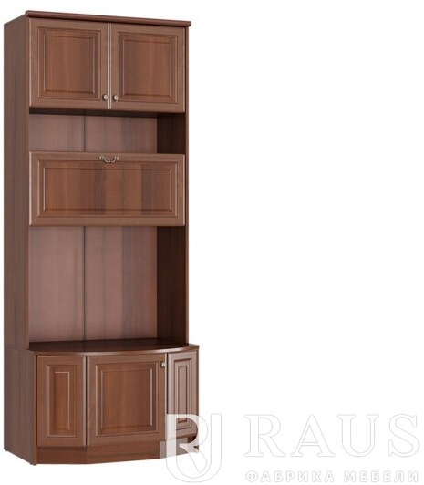 Шкаф многоцелевой Янна ЯН-10