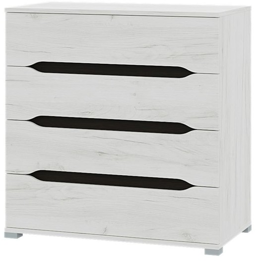 Комод Вега 800 (Горизонт)