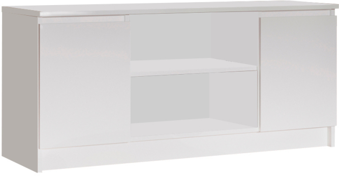 Тумба МТВ 1200.1 Мори