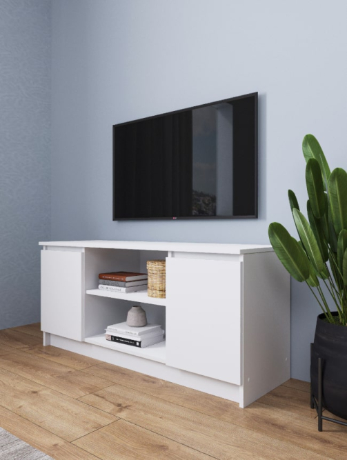 Тумба МТВ 1200.1 Мори