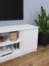 Тумба МТВ 1200.1 Мори