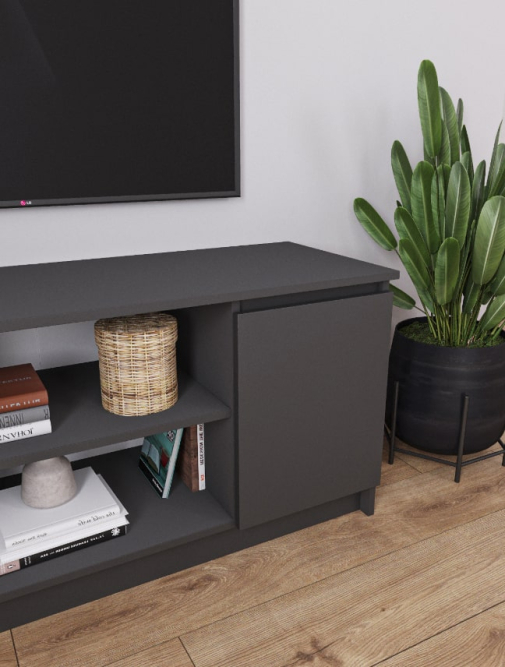 Тумба МТВ 1200.1 Мори