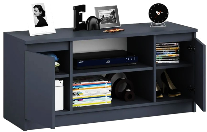 Тумба МТВ 1200.1 Мори