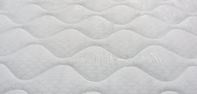 Матрас Эргомассаж