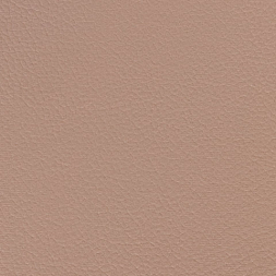 Стул складной для дома и офиса BRABIX "Golf Plus CF-003 Комфорт", бежевый каркас, кожзам бежевый, 531567