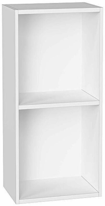 Шкаф верхний с 1 створкой Кухня Валерия ШВ 450 (глянец)