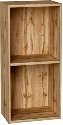 Шкаф верхний с 1 створкой Кухня Валерия ШВ 450 (глянец)